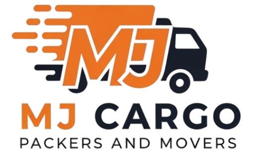 MJ Cargo Packers and Movers